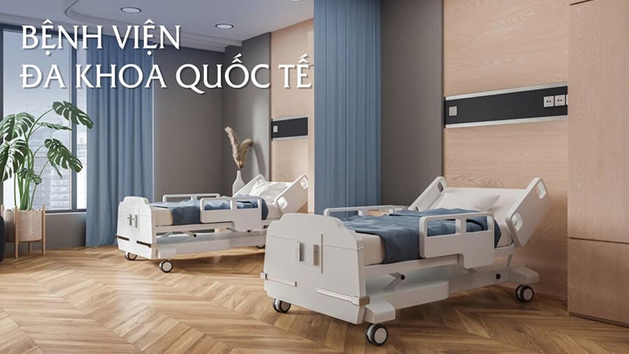 The Lumia Đà Nẵng – điểm sáng đầu tư tại Tây Bắc Đà Nẵng - Những nhóm khách hàng có thể quan tâm đến The Lumia